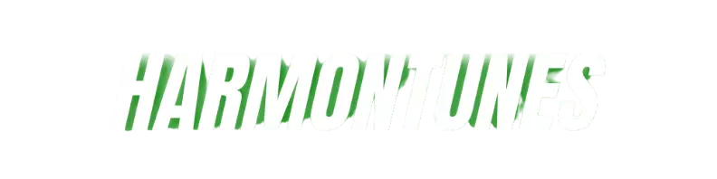 Harmontunes